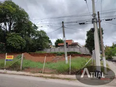 Terreno / Lote / Condomínio à venda, 200m² no Ribeirão dos Porcos, Atibaia - Foto 11