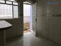 Casa com 3 Quartos à venda, 210m² no Jardim Miriam, Vinhedo - Foto 13