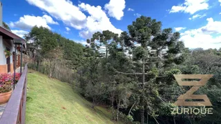 Casa de Condomínio com 3 Quartos à venda, 145m² no Horto Florestal, Campos do Jordão - Foto 10