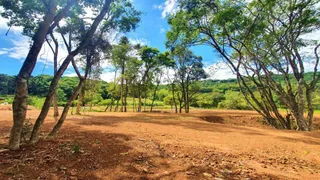 Fazenda / Sítio / Chácara à venda, 5800m² no , Gramado - Foto 4