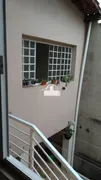 Casa com 3 Quartos à venda, 150m² no Interlagos II, Sete Lagoas - Foto 3