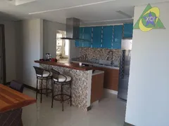 Apartamento com 3 Quartos à venda, 90m² no Vila Progresso, Campinas - Foto 2