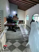 Casa com 4 Quartos à venda, 408m² no Assunção, São Bernardo do Campo - Foto 53