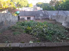 Terreno / Lote / Condomínio à venda, 250m² no Jardim Esther, São Roque - Foto 5