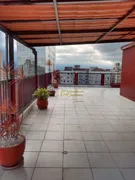 Apartamento com 2 Quartos à venda, 79m² no Centro, São Vicente - Foto 35