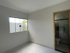 Casa com 3 Quartos à venda, 150m² no Portal das Torres, Maringá - Foto 20