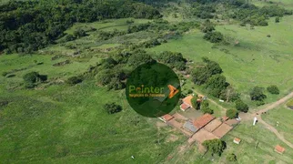 Fazenda / Sítio / Chácara com 2 Quartos à venda, 11083600m² no Zona Rural, Prata - Foto 19