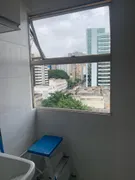 Kitnet com 1 Quarto à venda, 34m² no Liberdade, São Paulo - Foto 8