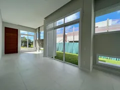 Casa de Condomínio com 3 Quartos à venda, 164m² no Zona Nova, Capão da Canoa - Foto 9