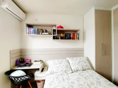 Apartamento com 2 Quartos à venda, 77m² no Vargem Pequena, Florianópolis - Foto 20