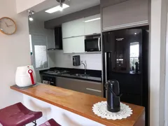 Apartamento com 3 Quartos à venda, 72m² no Cidade São Francisco, São Paulo - Foto 6