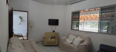 Casa com 2 Quartos à venda, 140m² no Parque Liberdade, Americana - Foto 3