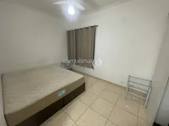 Apartamento com 2 Quartos à venda, 99m² no Enseada, Guarujá - Foto 7