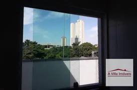 Apartamento com 2 Quartos à venda, 38m² no Cidade Patriarca, São Paulo - Foto 3