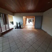 Casa com 4 Quartos à venda, 283m² no Daniel Fonseca, Uberlândia - Foto 14