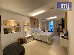 Apartamento com 4 Quartos à venda, 190m² no Boa Viagem, Niterói - Foto 41