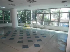 Loja / Salão / Ponto Comercial para alugar, 208m² no Centro, Rio de Janeiro - Foto 4