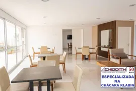 Apartamento com 3 Quartos à venda, 148m² no Chácara Klabin, São Paulo - Foto 37