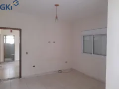 Casa de Condomínio com 3 Quartos à venda, 220m² no Fazenda Ilha, Embu-Guaçu - Foto 14