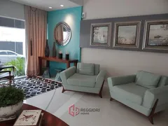 Apartamento com 3 Quartos à venda, 316m² no Centro, Balneário Camboriú - Foto 20