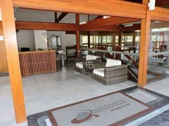Casa de Condomínio com 4 Quartos à venda, 649m² no Granja Viana, Carapicuíba - Foto 59