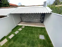 Casa com 3 Quartos à venda, 104m² no Bela Vista, Lagoa Santa - Foto 9