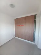 Apartamento com 2 Quartos à venda, 51m² no Centro, Diadema - Foto 24