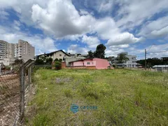 Terreno / Lote / Condomínio à venda, 665m² no Jardim América, Caxias do Sul - Foto 16