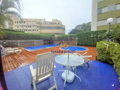 Cobertura com 2 Quartos à venda, 166m² no Vila Mariana, São Paulo - Foto 25