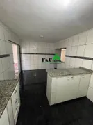 Casa com 2 Quartos à venda, 200m² no Jardim Vista Alegre, Limeira - Foto 1