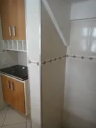 Casa com 2 Quartos à venda, 67m² no Parque Villa Flores, Sumaré - Foto 7