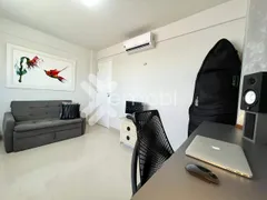 Apartamento com 2 Quartos à venda, 65m² no Nova Descoberta, Natal - Foto 10