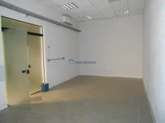 Prédio Inteiro para alugar, 414m² no Mirandópolis, São Paulo - Foto 7