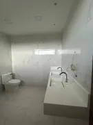 Casa de Condomínio com 4 Quartos à venda, 369m² no Zona Rural, São José de Ribamar - Foto 19