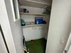 Apartamento com 3 Quartos para alugar, 172m² no Jardim Londrina, São Paulo - Foto 11