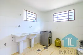 Casa com 3 Quartos à venda, 200m² no Setor de Mansoes do Lago Norte, Brasília - Foto 13