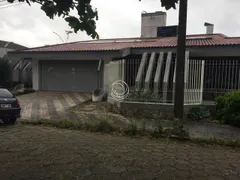 Casa com 5 Quartos à venda, 640m² no Estreito, Florianópolis - Foto 39