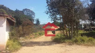 Terreno / Lote / Condomínio para alugar, 43891m² no Paysage Vert, Vargem Grande Paulista - Foto 11