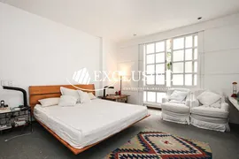 Apartamento com 3 Quartos para venda ou aluguel, 183m² no Lagoa, Rio de Janeiro - Foto 16