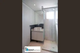 Apartamento com 2 Quartos à venda, 65m² no Campo Belo, São Paulo - Foto 10