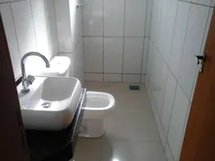 Apartamento com 3 Quartos à venda, 181m² no Europa, Contagem - Foto 27