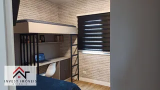 Apartamento com 2 Quartos à venda, 69m² no Atibaia Belvedere, Atibaia - Foto 14