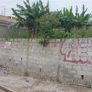 Terreno / Lote Comercial à venda no Cidade Nova I, Jundiaí - Foto 7