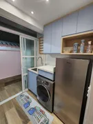 Casa de Condomínio com 3 Quartos à venda, 119m² no Freguesia- Jacarepaguá, Rio de Janeiro - Foto 22