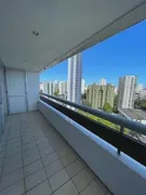 Apartamento com 3 Quartos à venda, 120m² no Graças, Recife - Foto 5