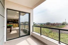 Terreno / Lote / Condomínio à venda, 213m² no Braga, São José dos Pinhais - Foto 23