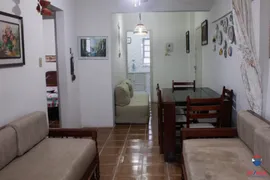 Apartamento com 2 Quartos à venda, 57m² no Cidade Balneária Peruíbe/SCIPEL, Peruíbe - Foto 3