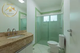 Casa de Condomínio com 4 Quartos à venda, 300m² no Loteamento Alphaville Campinas, Campinas - Foto 30