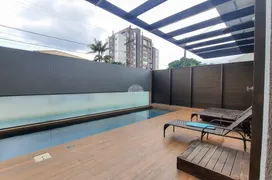 Apartamento com 2 Quartos à venda, 94m² no América, Joinville - Foto 18