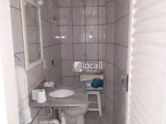 Casa com 5 Quartos à venda, 300m² no Jardim Alto Rio Preto, São José do Rio Preto - Foto 16